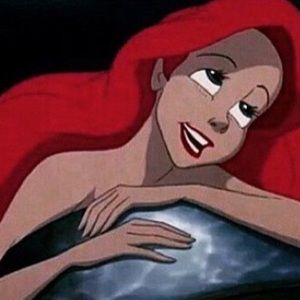 Meet your Posher, Alyse